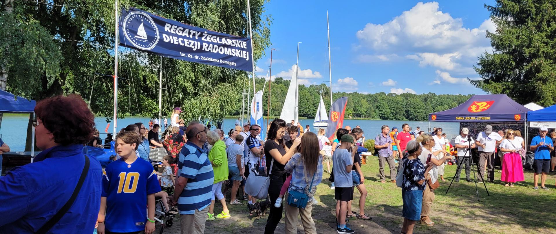 Regaty Żeglarskie Diecezji Radomskiej.jpg