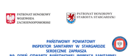 Dzień Otwarty Państwowej Inspekcji Sanitarnej 