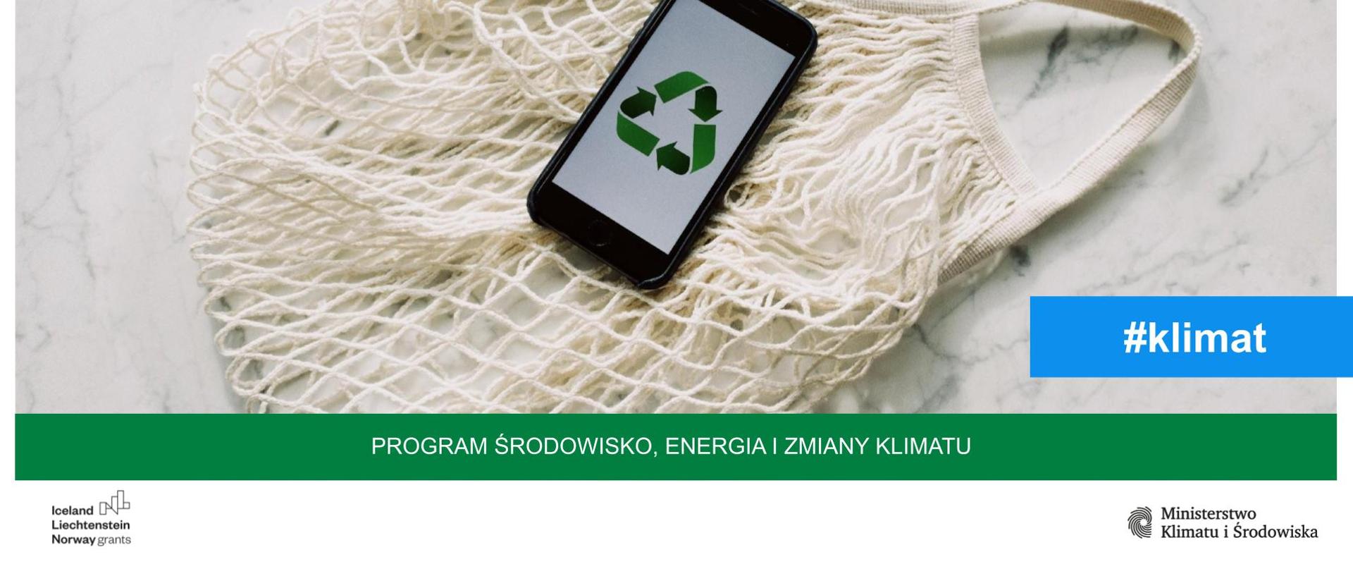 GOZ_Gospodarka_o_obiegu_zamkniętym_w_Programie_Środowisko_Energia_i_Zmiany_Klimatu_MF_EOG