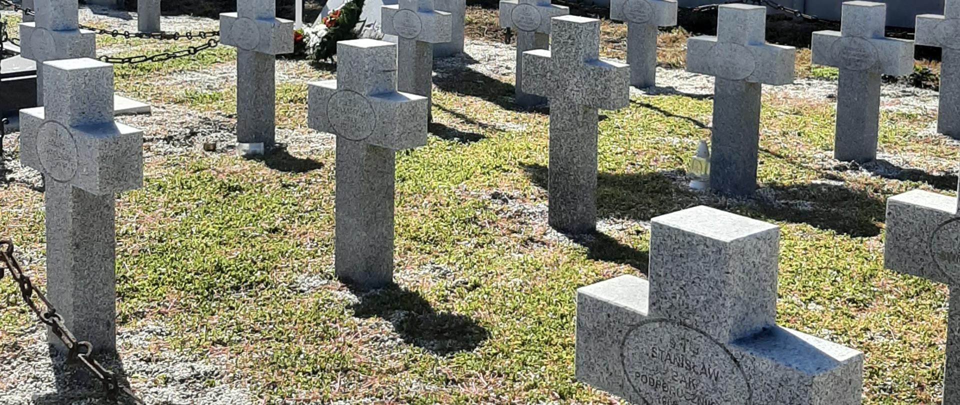 Wspomnienie 1 września 1939 w Győr