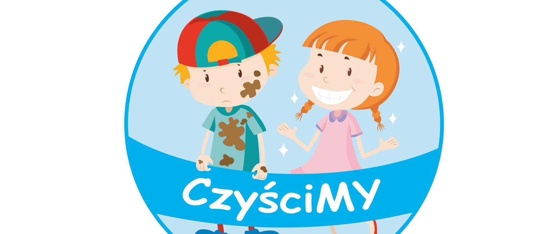 CzyściMy