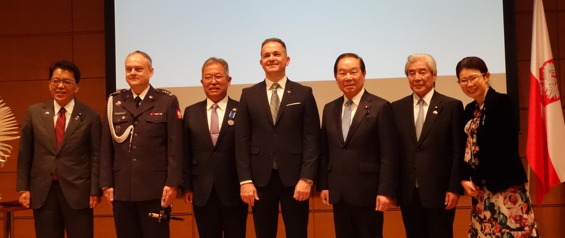 ポーランド独立記念日 2025