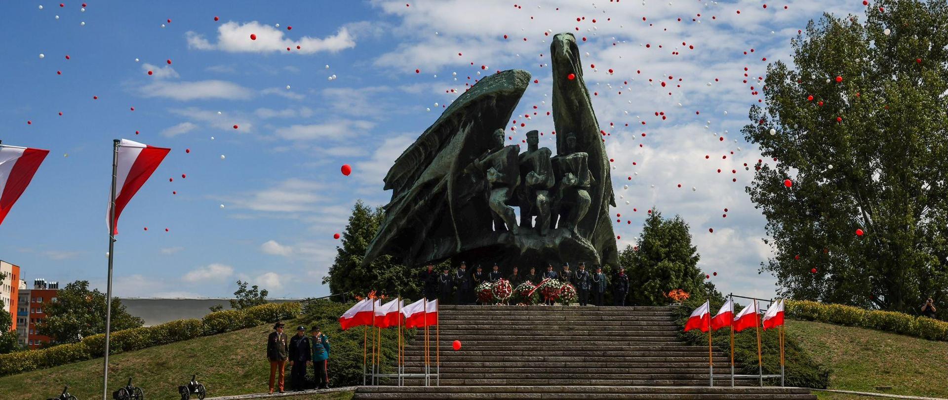 Święto Wojska Polskiego