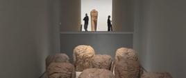 abakanowicz_1