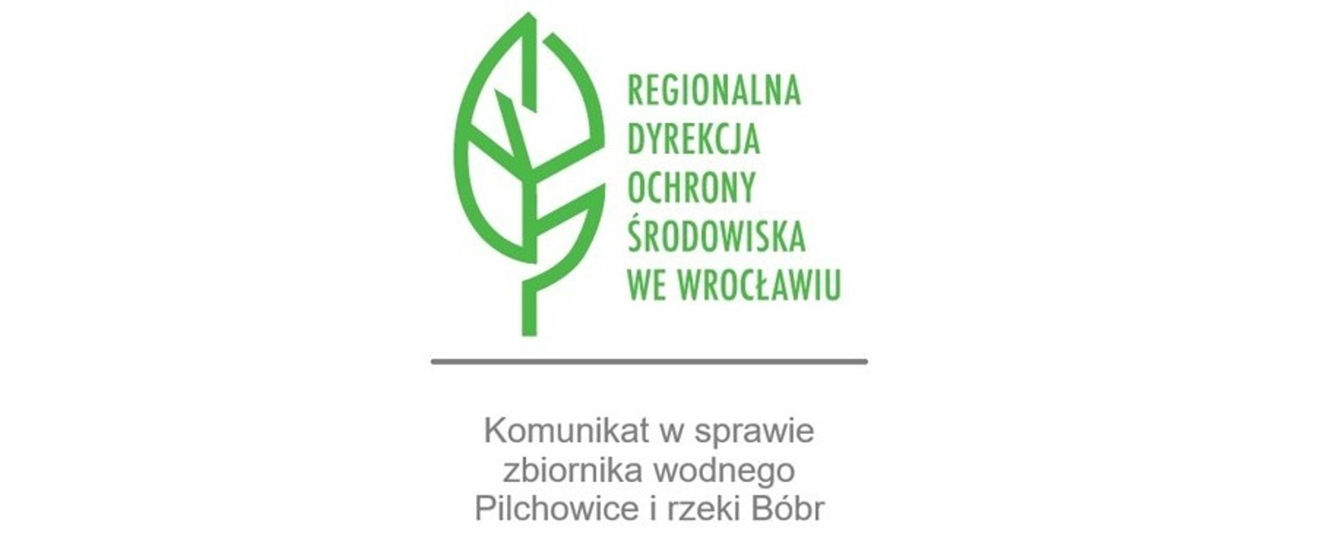 Pilchowice