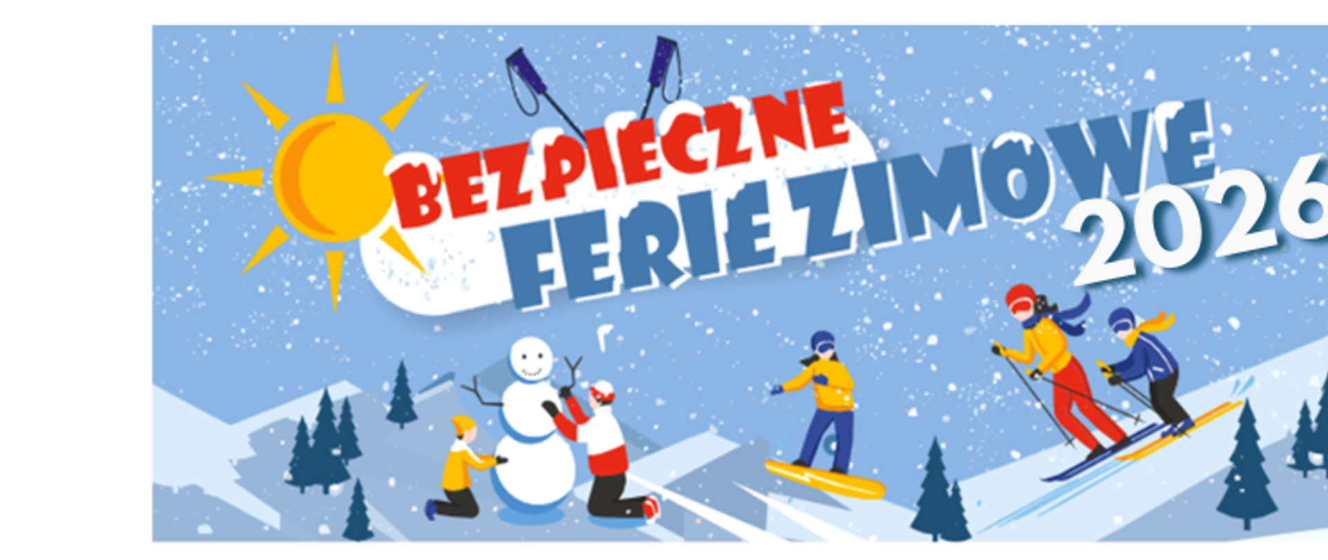 bezpieczne_ferie_zimowe1920x810_(7)