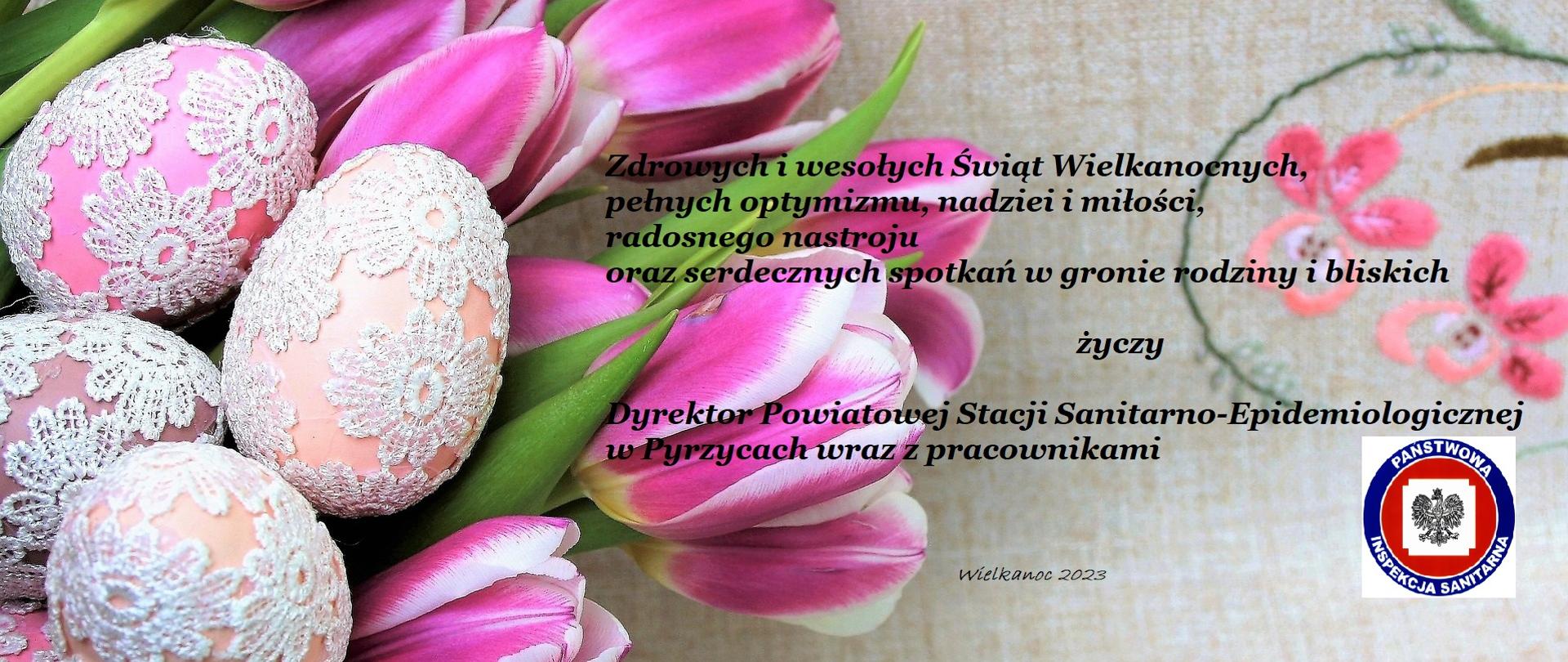 Wielkanoc_2023