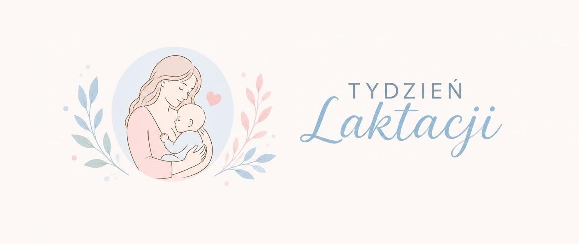 baner_laktacja