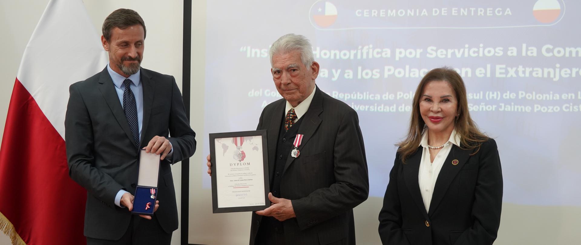 Jaime Pozo
