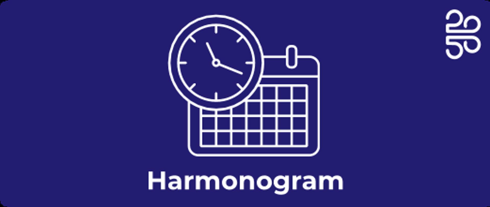 Kafel5_525_Harmonogram