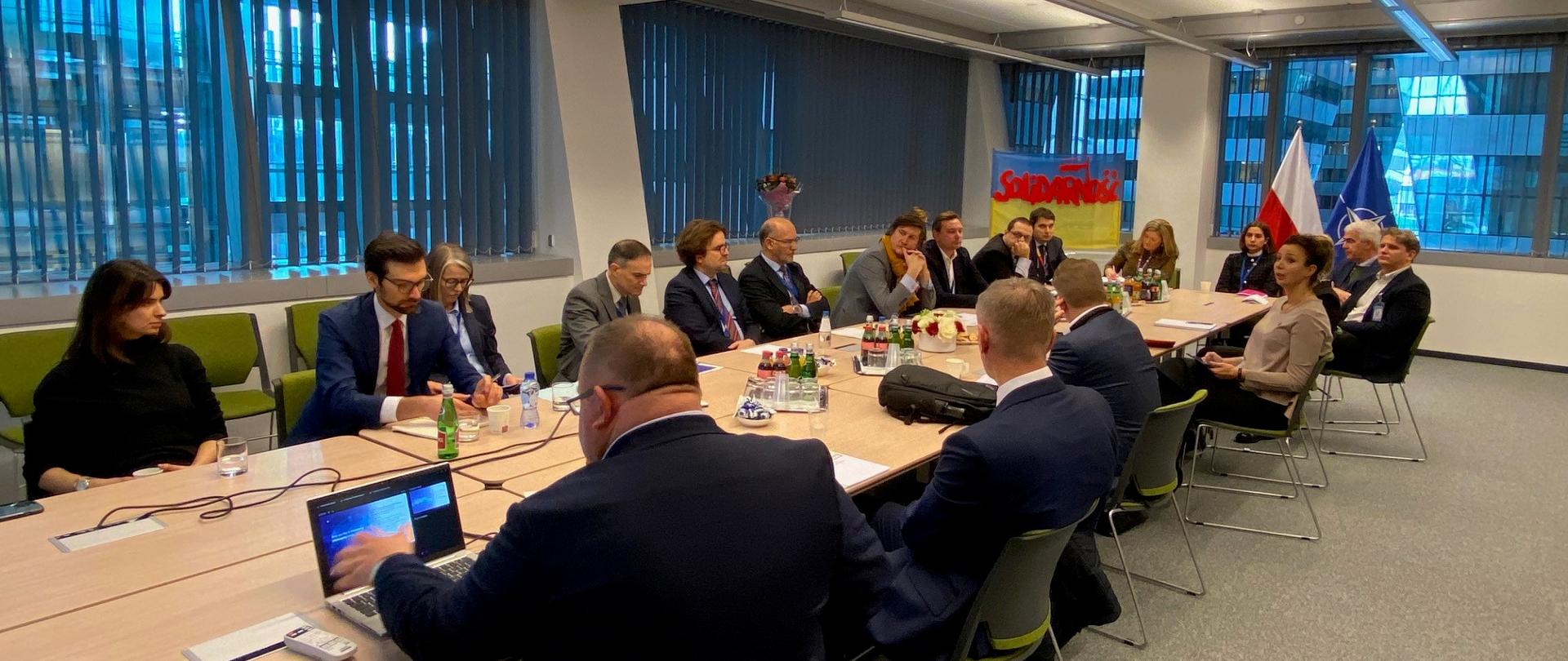 Seminar_Country's Resilience_08122022