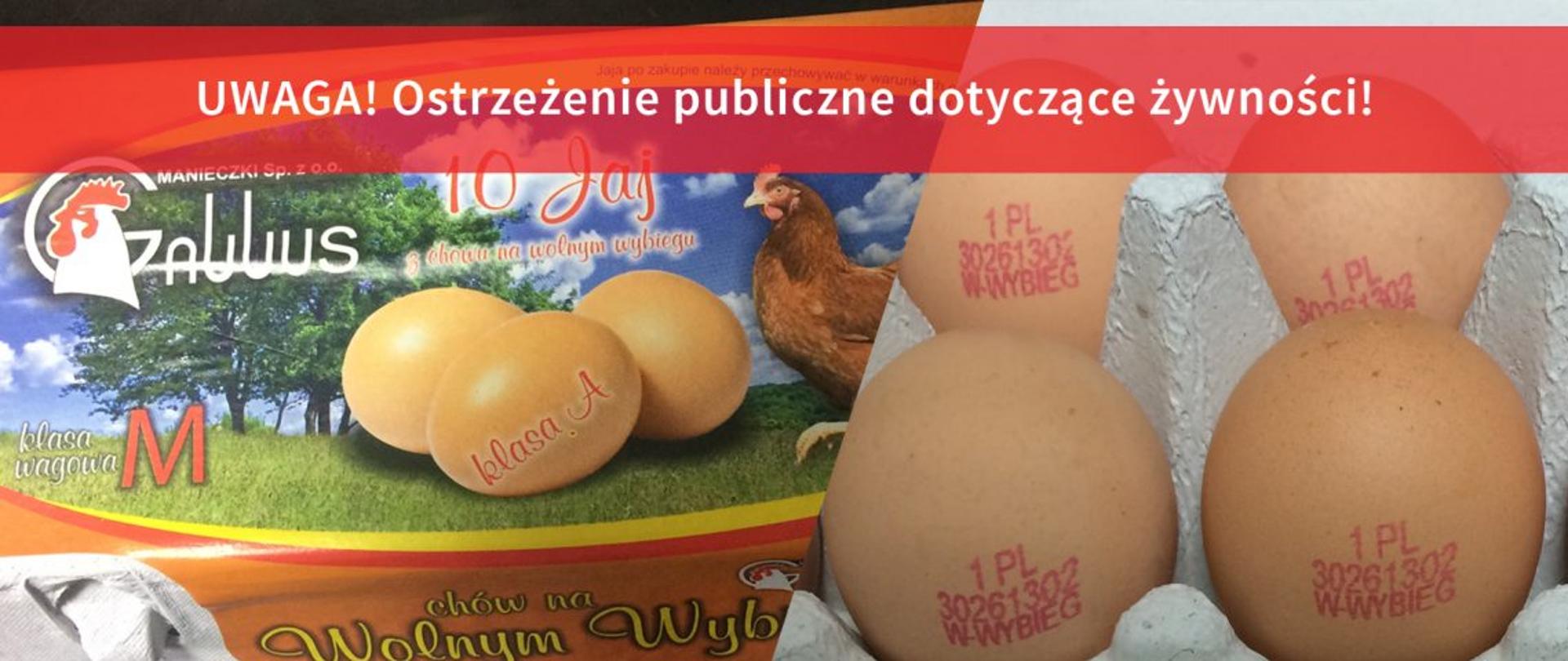 OSTRZEŻENIE_jajka_GALLUS-1140x520
