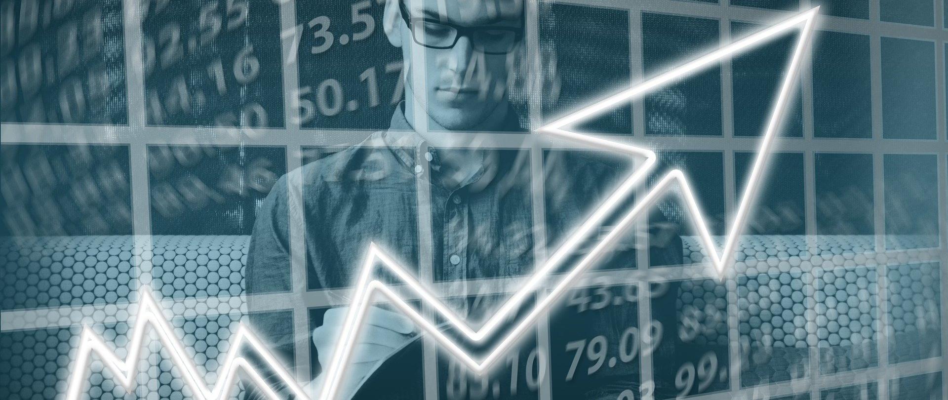 Odyseja 2021-2027. Nowa „perspektywa” rynku usług rozwojowych
