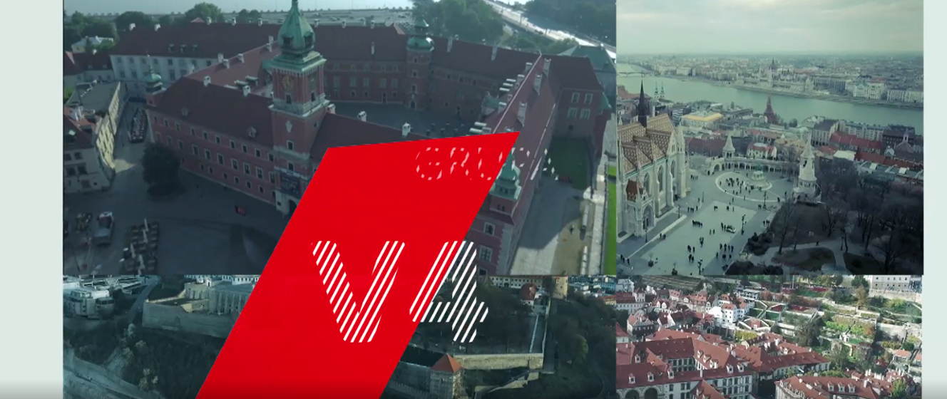 Wyjaśnij Dlaczego W Brazylii Językiem Urzędowym Jest Język Portugalski Szczyt Premierów Grupy Wyszehradzkiej - Polska w Brazylii - Portal Gov.pl