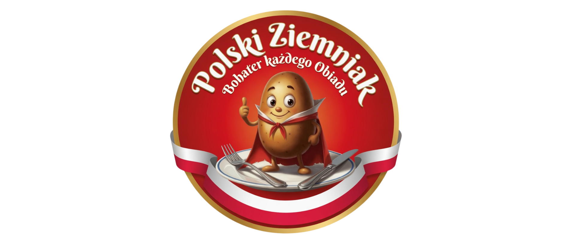 Główne