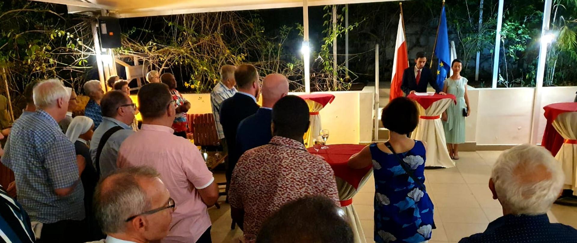 11.11.Independence Day_1