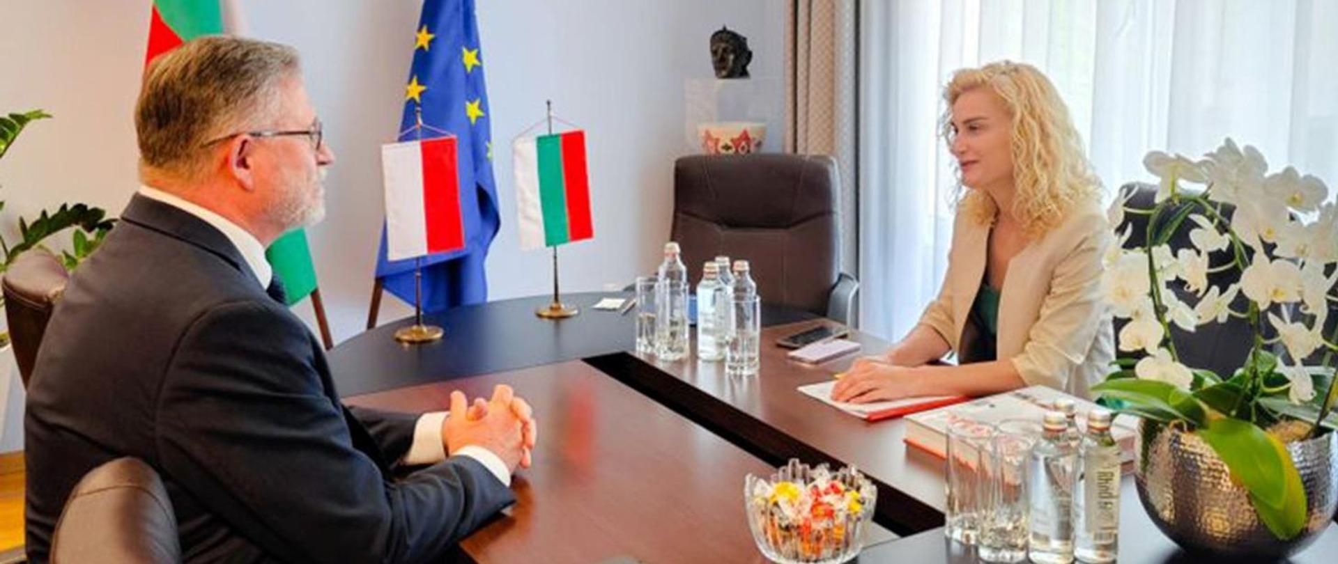 Grafika_panorama_minister_sportu