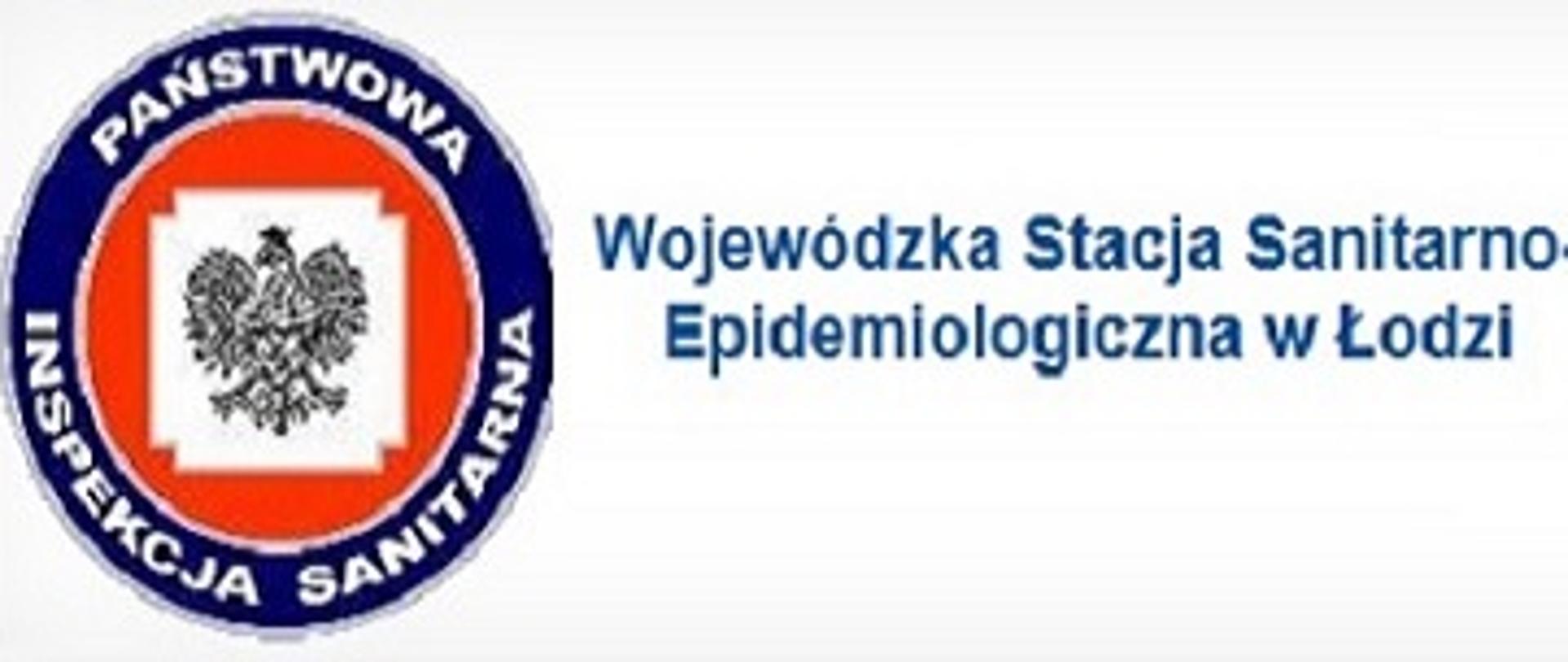 Wojewódzka Stacja Sanitarno-Epidemiologiczna w Łodzi