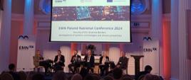 EMN Poland National Conference 2024