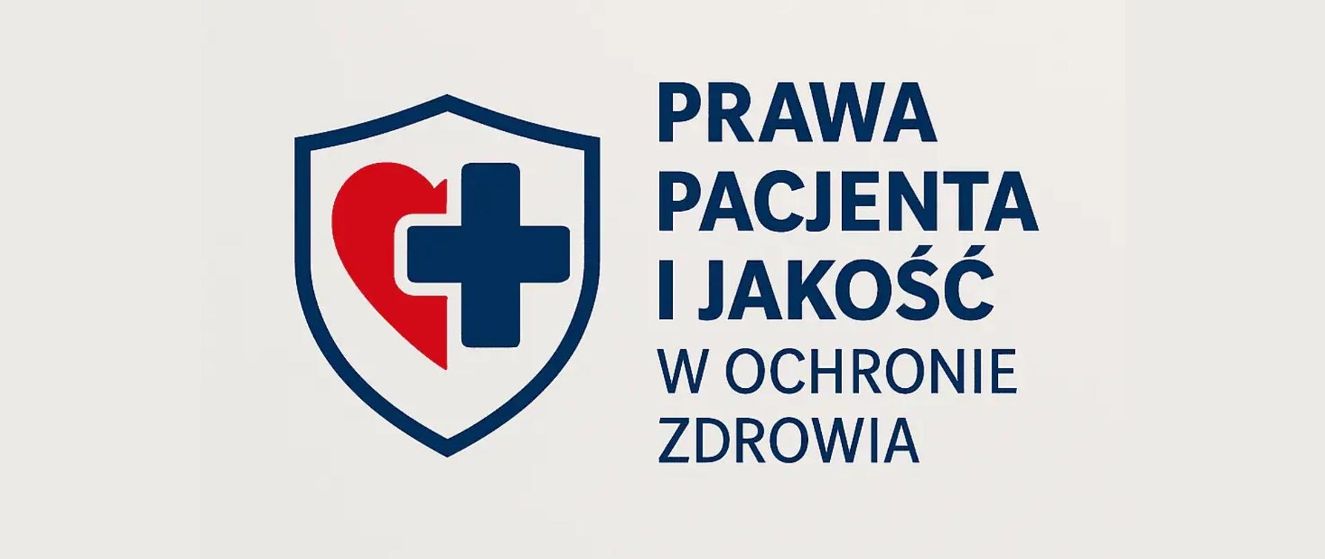 Zdjęcie przedstawia grafikę wydarzenia 