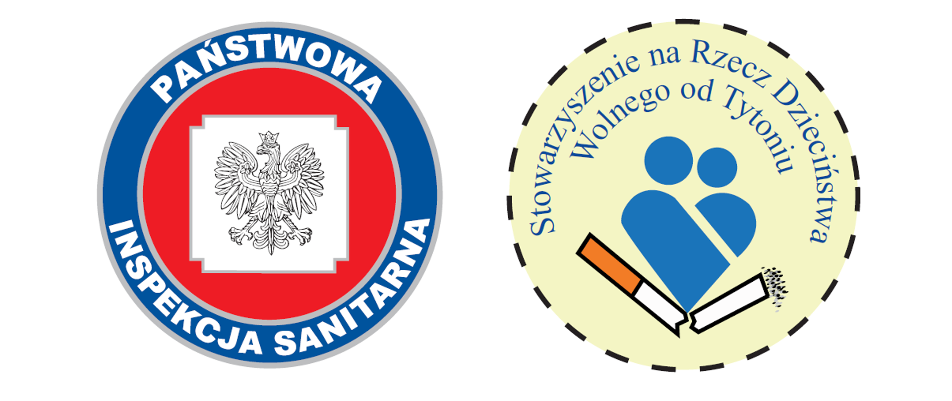 Znajdź właściwe rozwiązanie