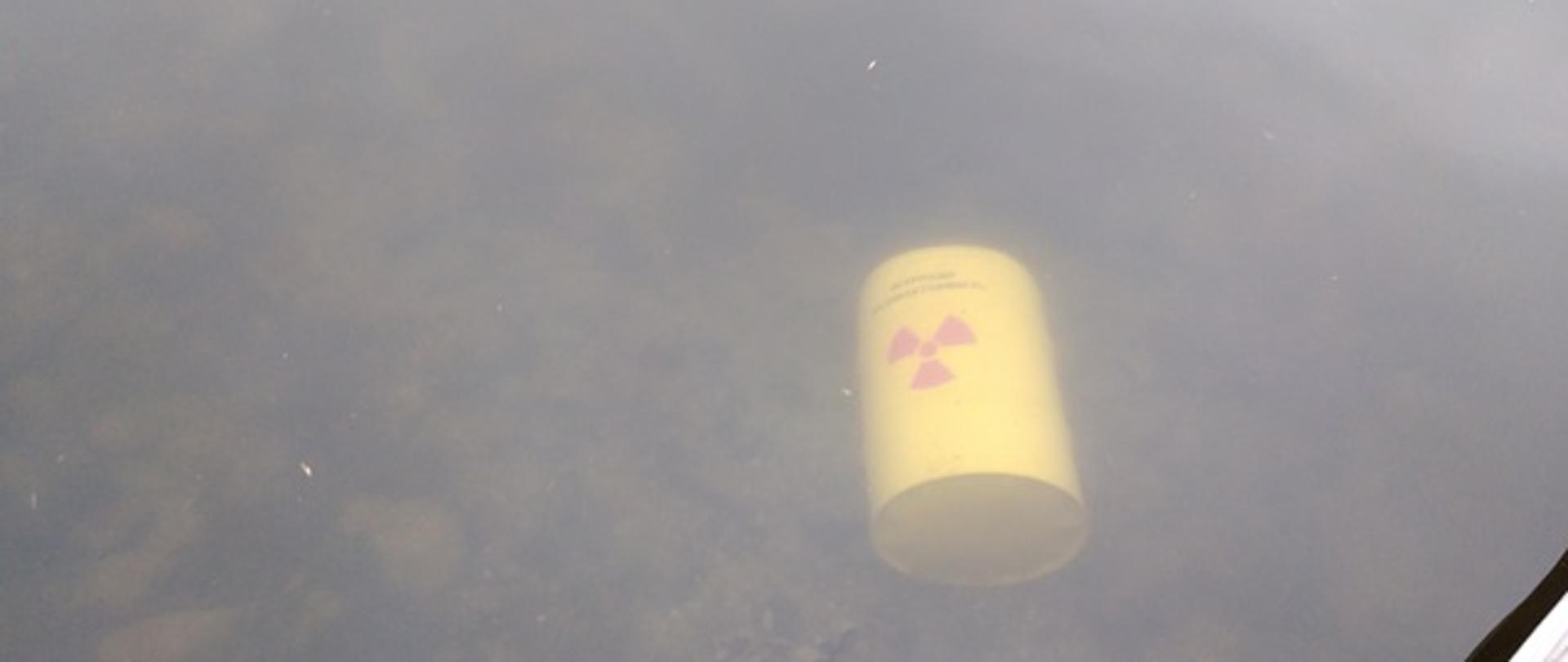 Ćwiczenia "Patrol 2021"