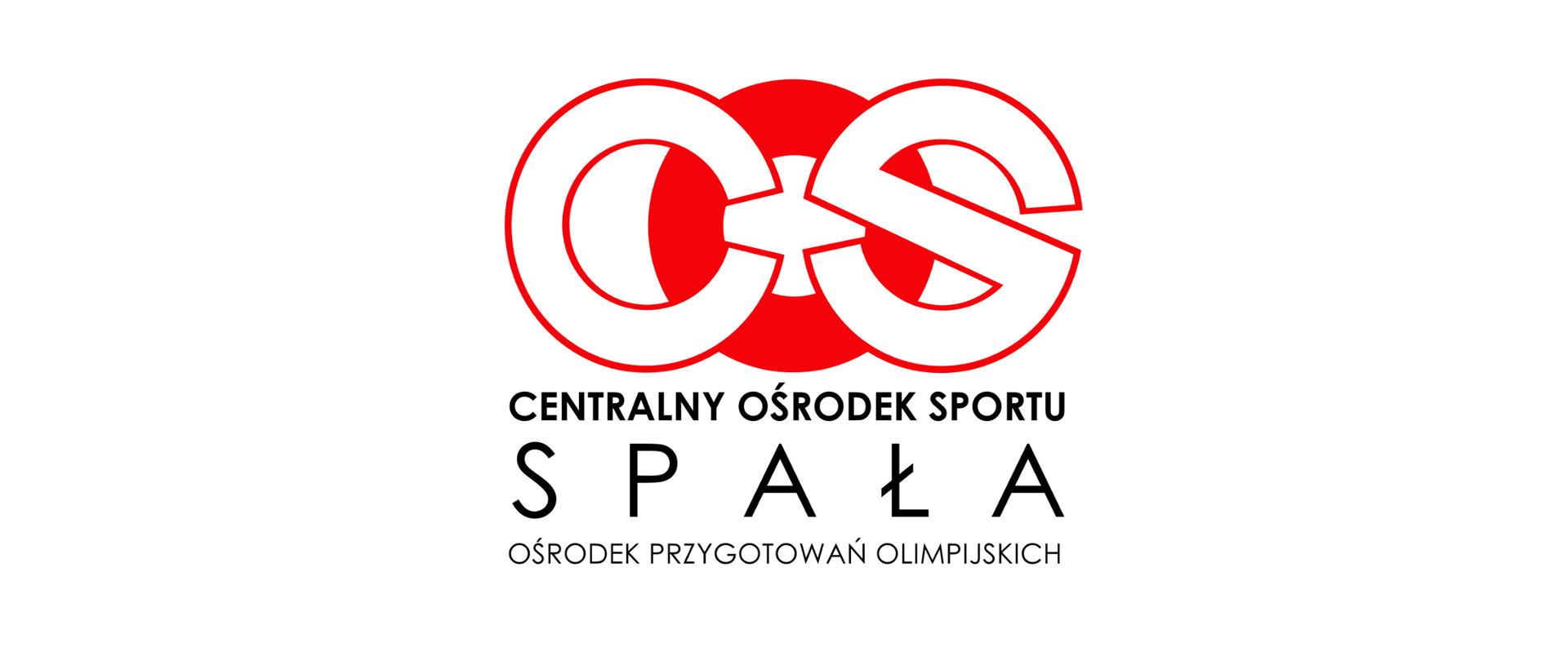 Konferencja trenerów szkolenia olimpijskiego i paraolimpijskiego – Tokio 2020