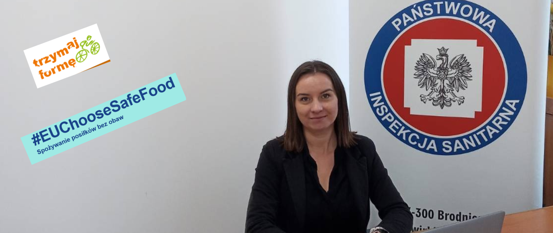 Szkolenie 10.11.2022