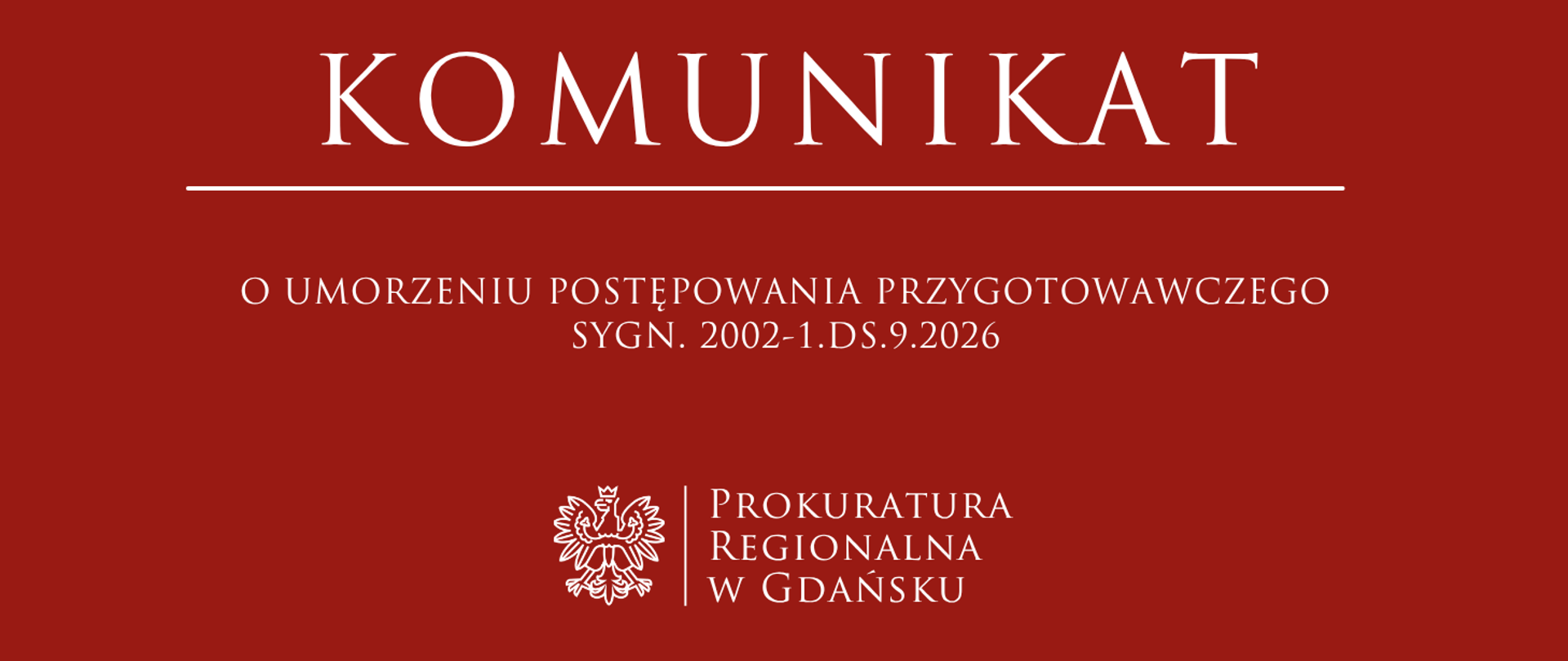 Komunikat_2002-l.Ds.9.2026