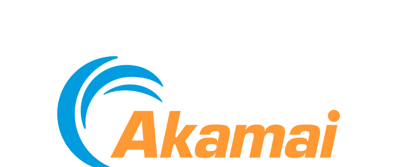 Akamai Technologies dołącza do programu PWCyber - Baza wiedzy - Portal ...