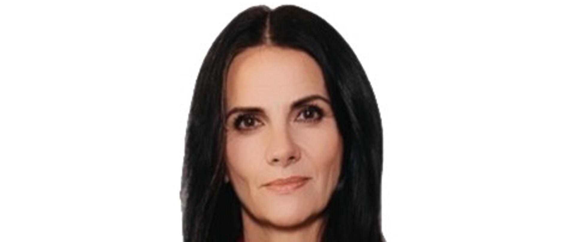 Kinga Dagmara Siadlak