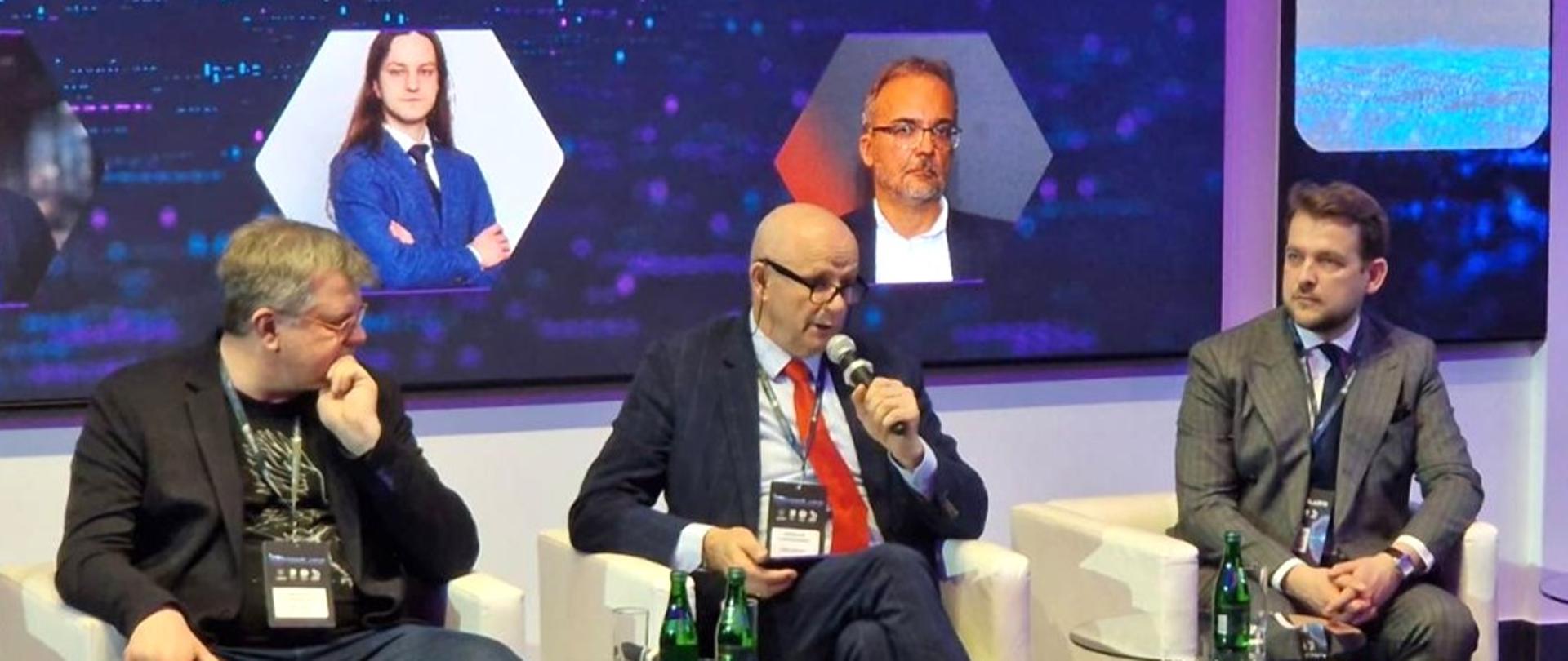 Wiesław Łodzikowski