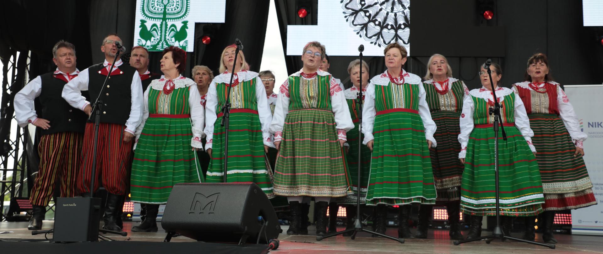 Zespół_Ludowy_Brok_Folk