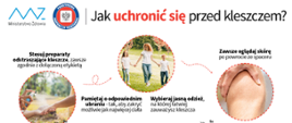Jak_uchronić_się_przed_kleszczem_TT