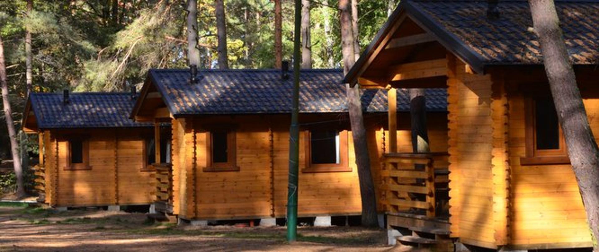 ZAPROSZENIE na konferencję dotyczącą wypoczynku dzieci i młodzieży