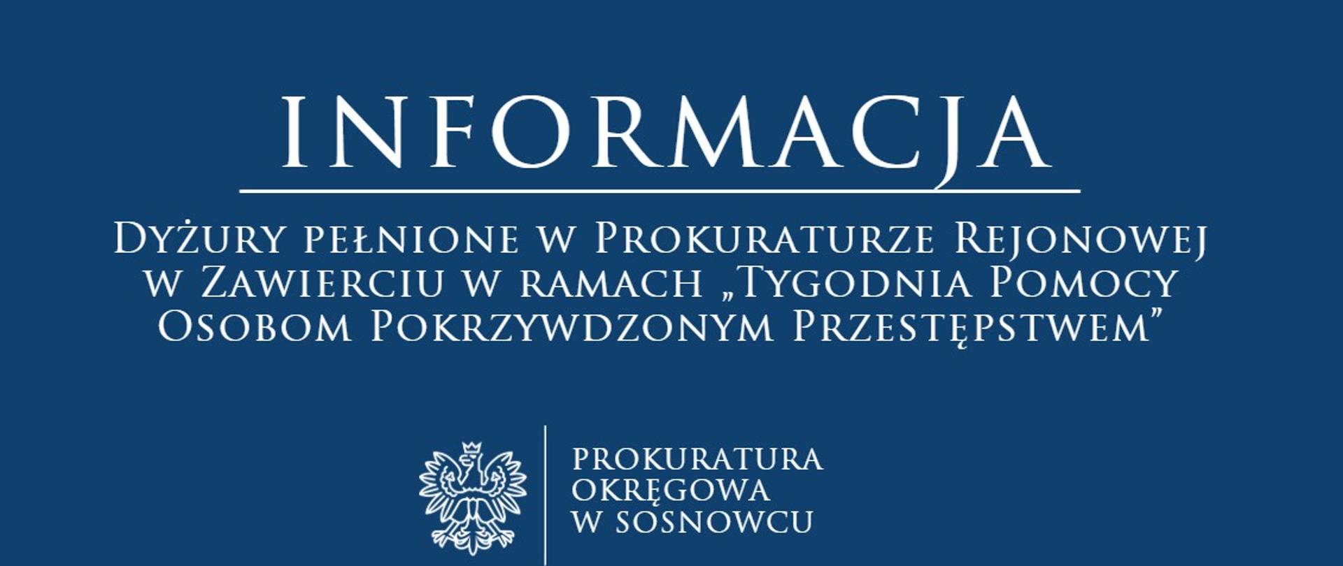 Informacja20260216_4