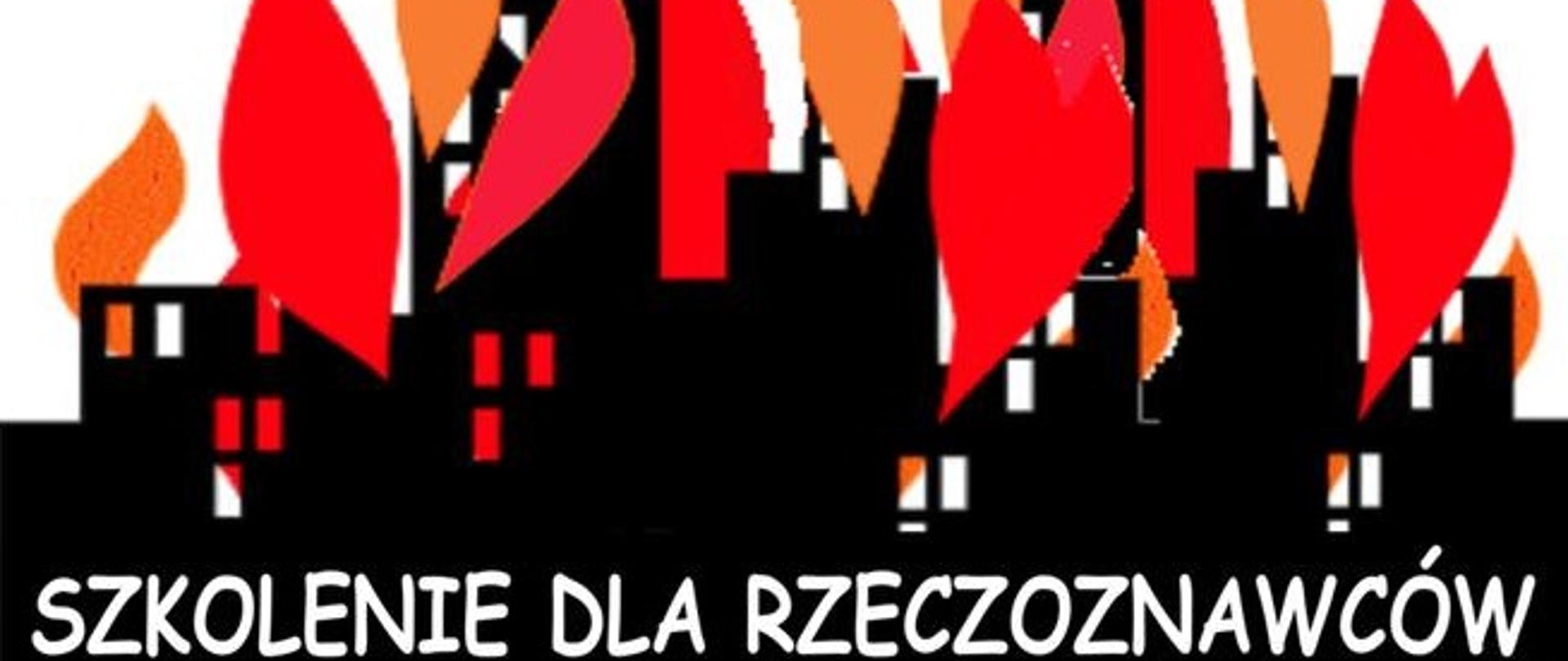 Szkolenie dla rzeczoznawców