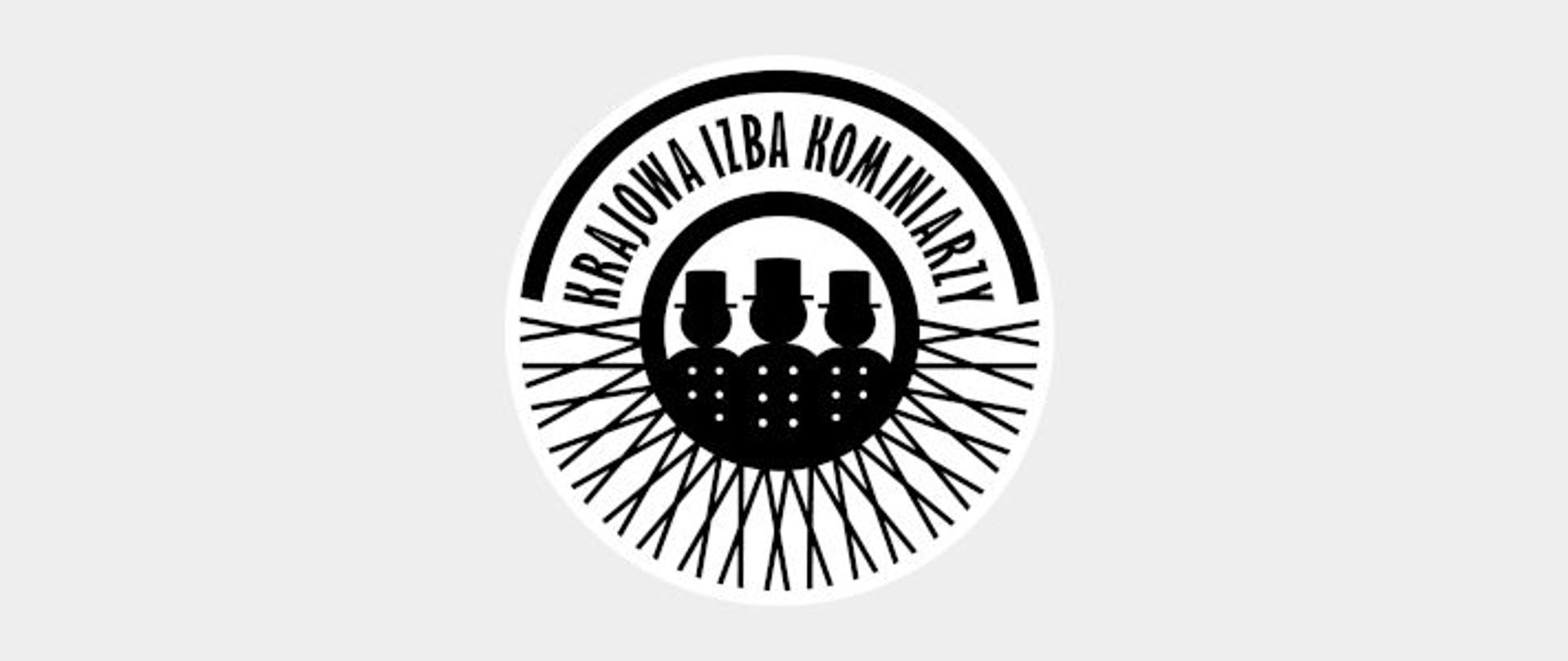 Krajowa Izba Kominiarzy