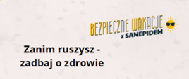 bezpwak