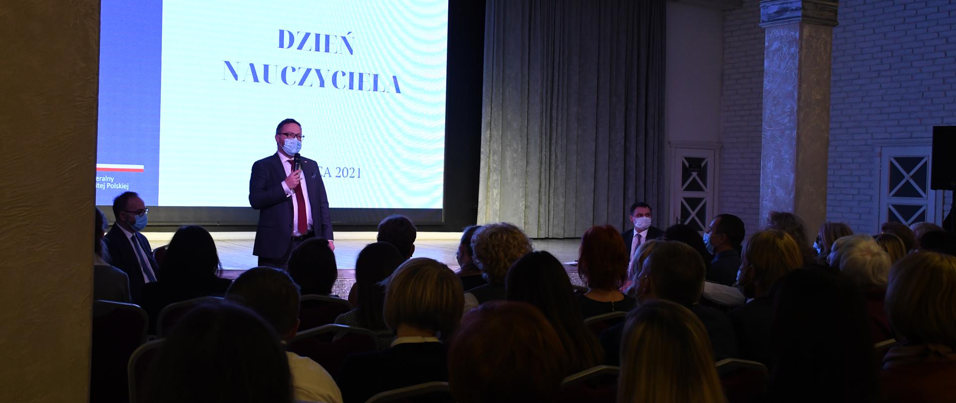 Foto: KG RP w Winnicy