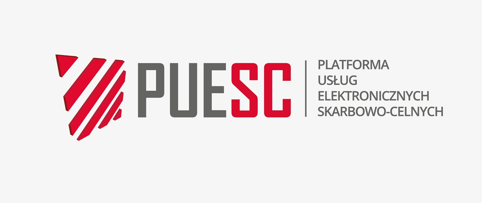 PUESC