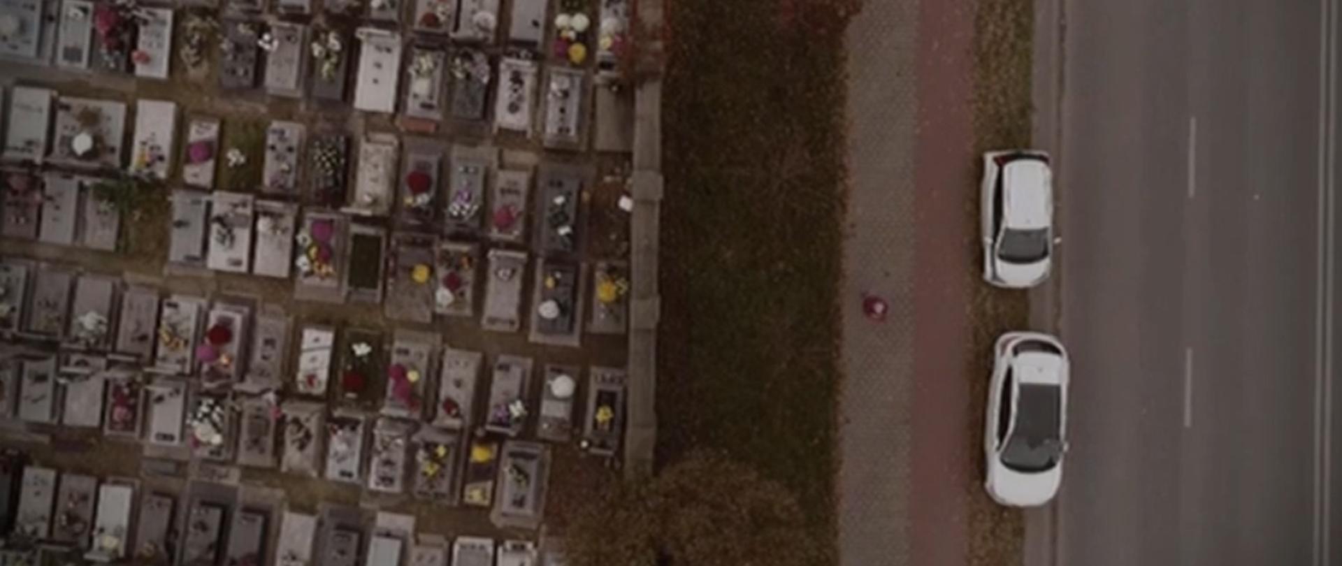 Sprawa „łowców skór”