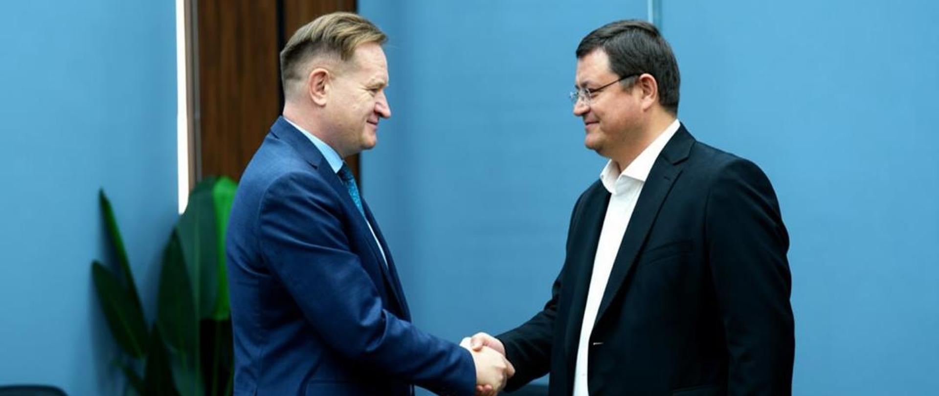 marian przezdziecki w bmb