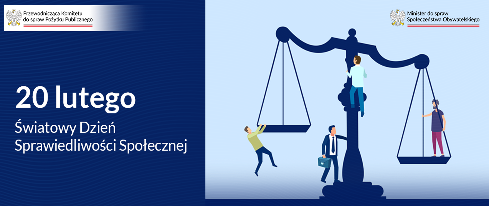 Grafika_przedstawia_Światowy_Dzień_Sprawiedliwości_Społecznej_20_lutego