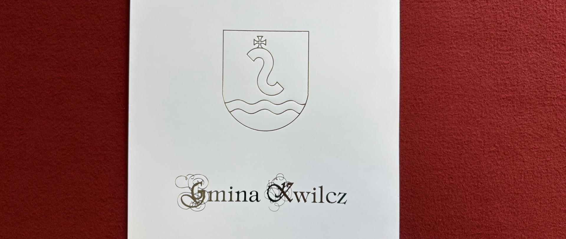 Posiedzenie Komisji Wspólnych Gminy Kwilcz