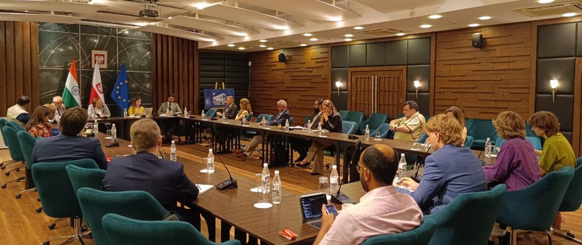 shantipath_debates_1