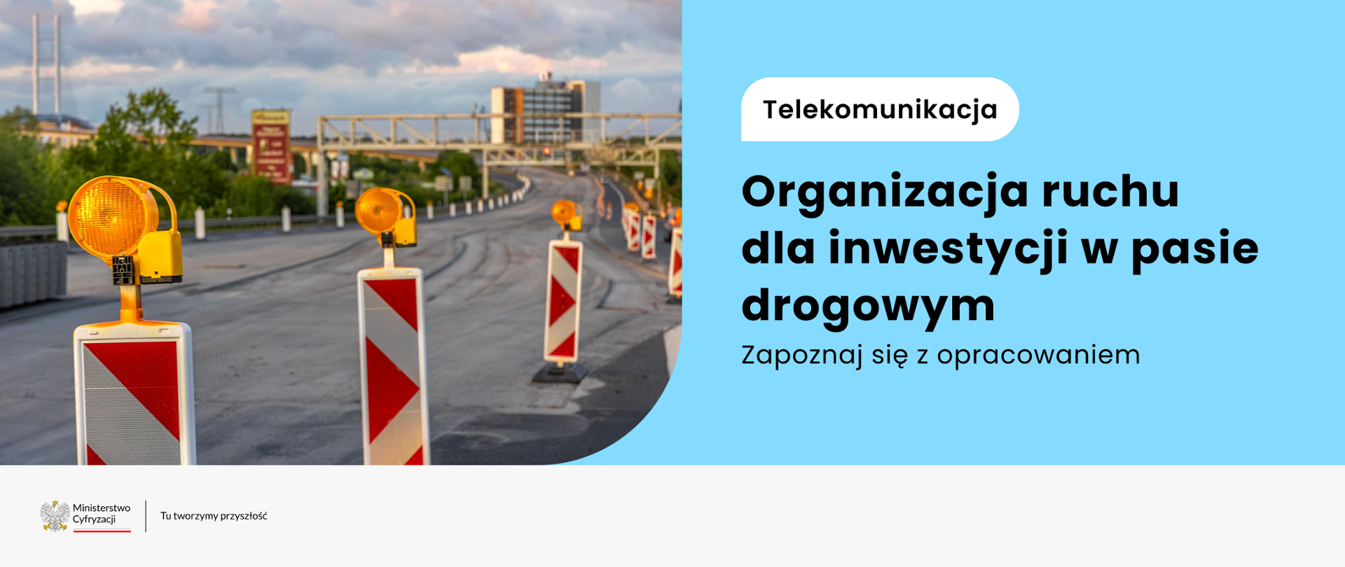 Opracowanie DT - slider