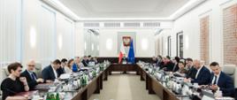 posiedzenie_Rady_Ministrów