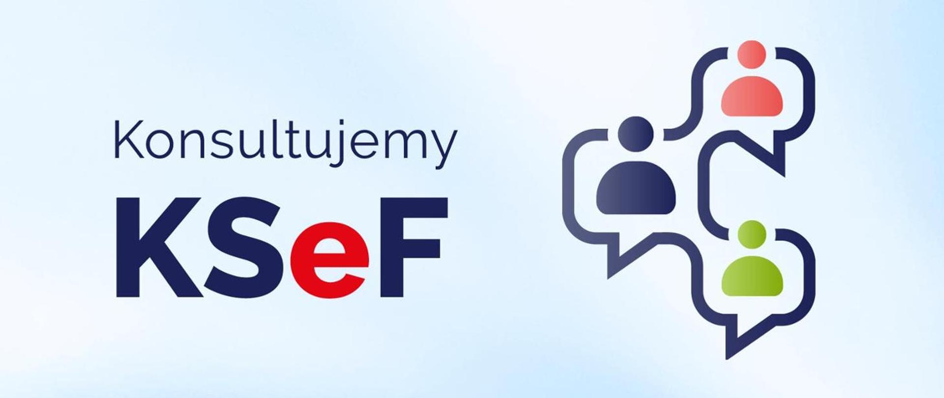 Na zdjęciu widoczna infografika.