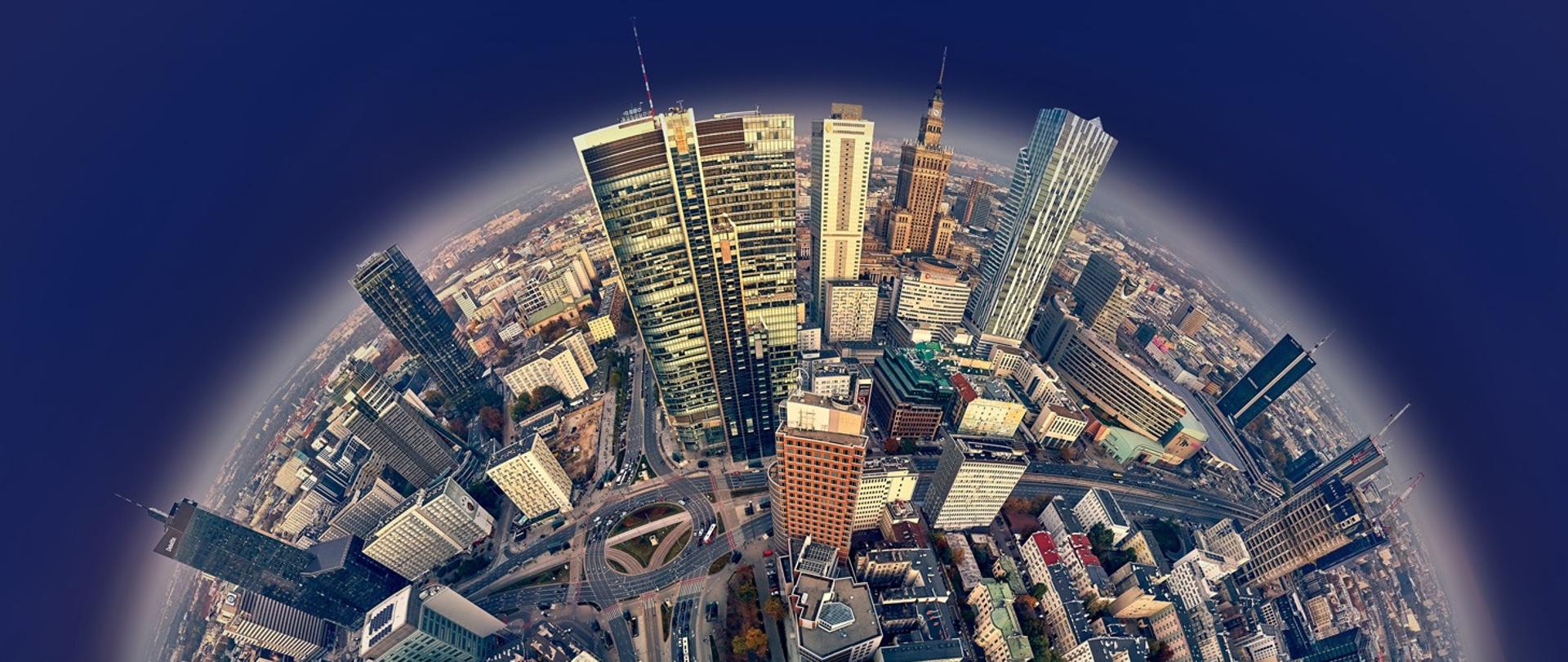 V Międzynarodowa Konferencja Naukowo-Techniczna „Problemy Inżynierii Bezpieczeństwa Obiektów Antropogenicznych”